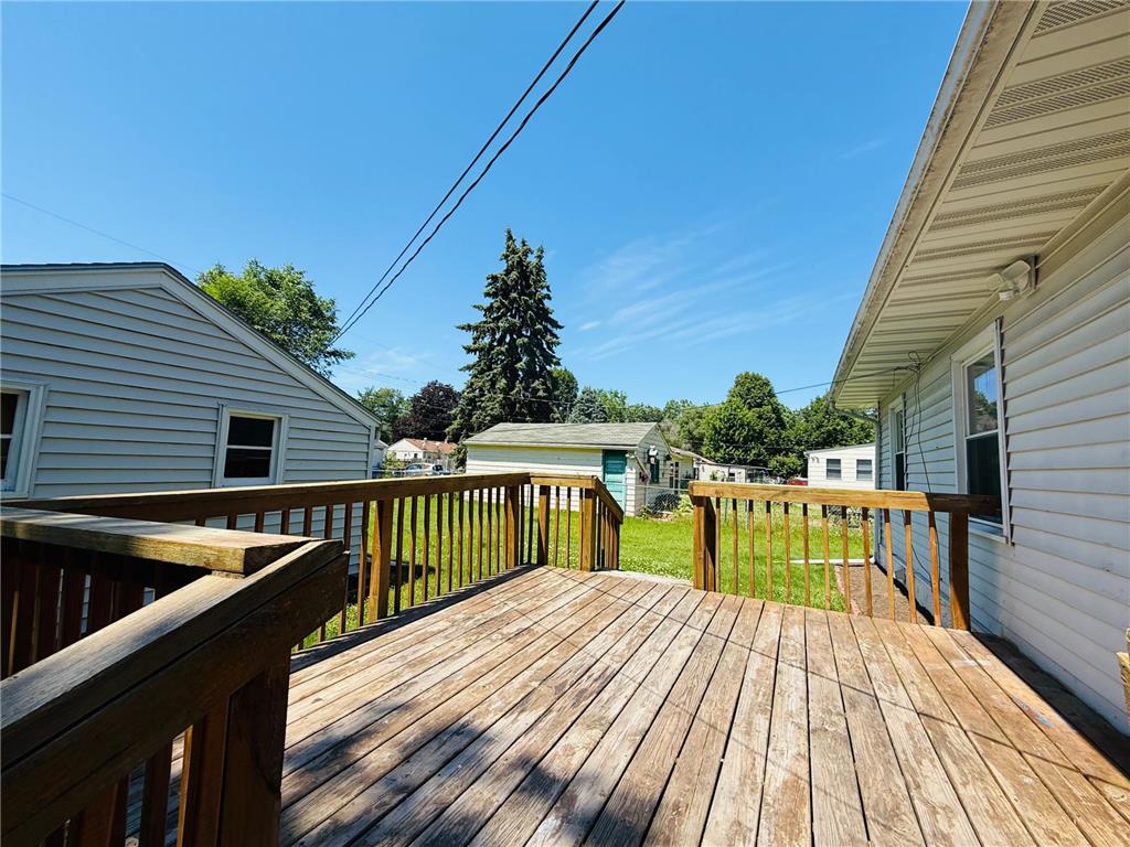 1299 Matilda Street Saint Paul MN 55117 7104400 image21