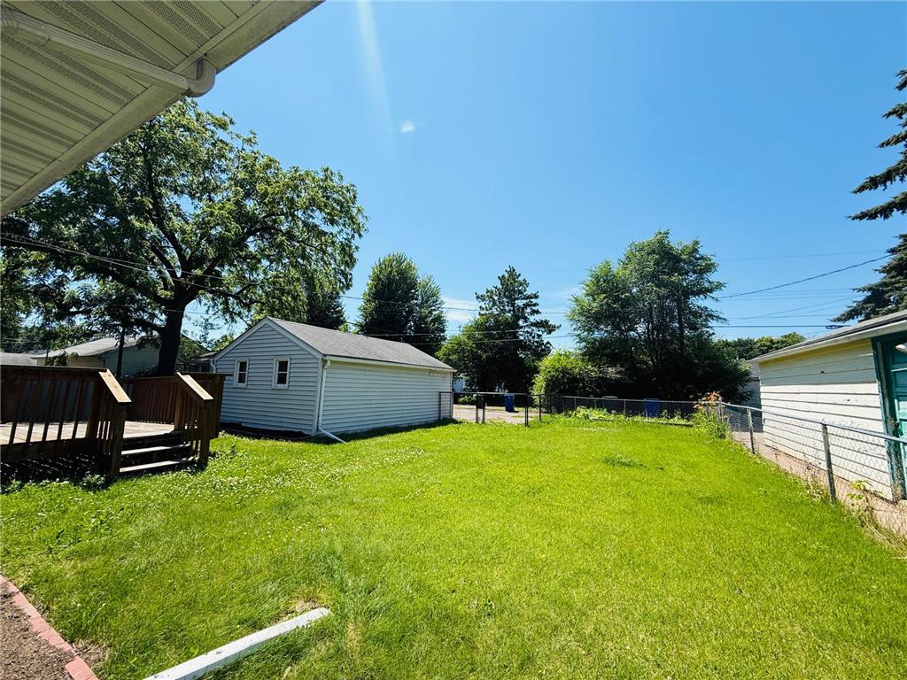 1299 Matilda Street Saint Paul MN 55117 7104400 image22