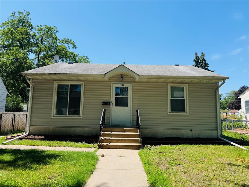 1299 Matilda Street Saint Paul MN 55117 7104400 image25