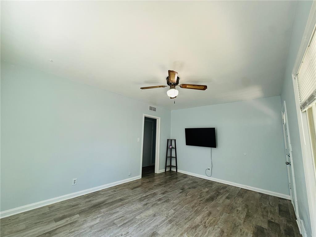 1299 Matilda Street Saint Paul MN 55117 7104400 image4