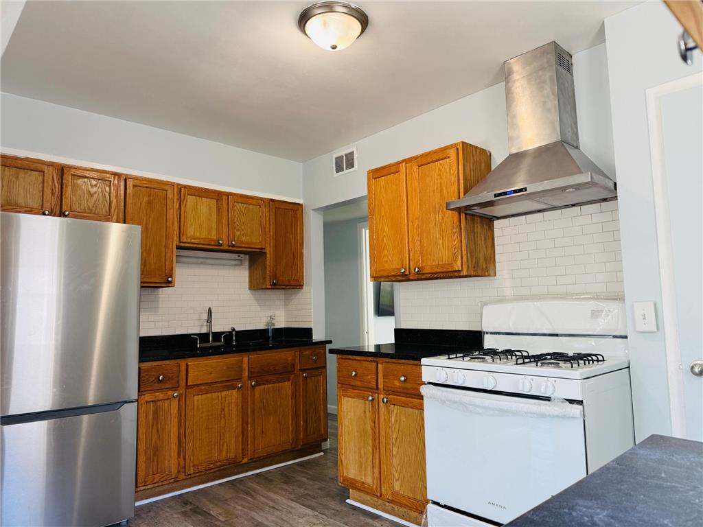 1299 Matilda Street Saint Paul MN 55117 7104400 image5