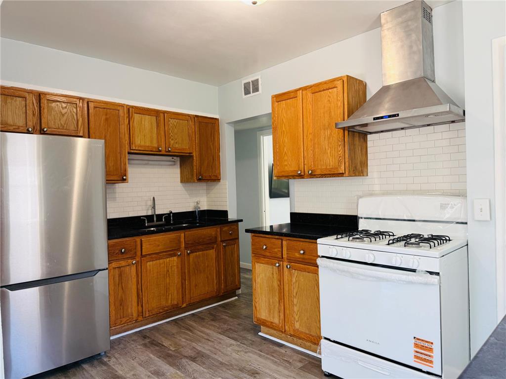 1299 Matilda Street Saint Paul MN 55117 7104400 image6