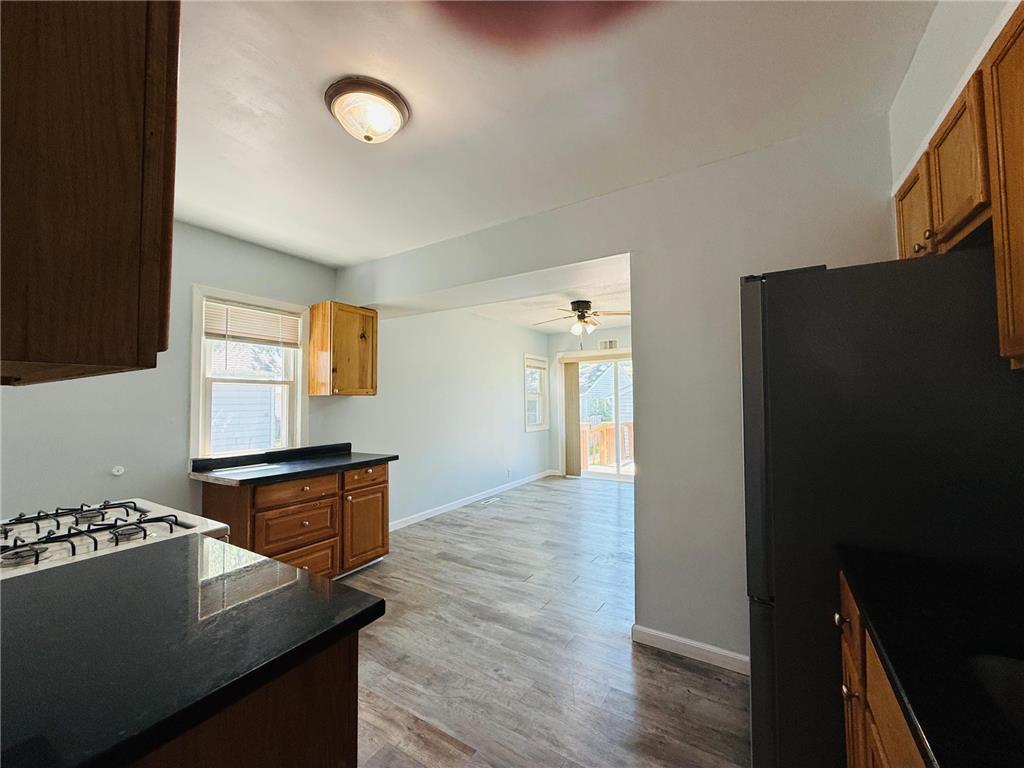 1299 Matilda Street Saint Paul MN 55117 7104400 image7