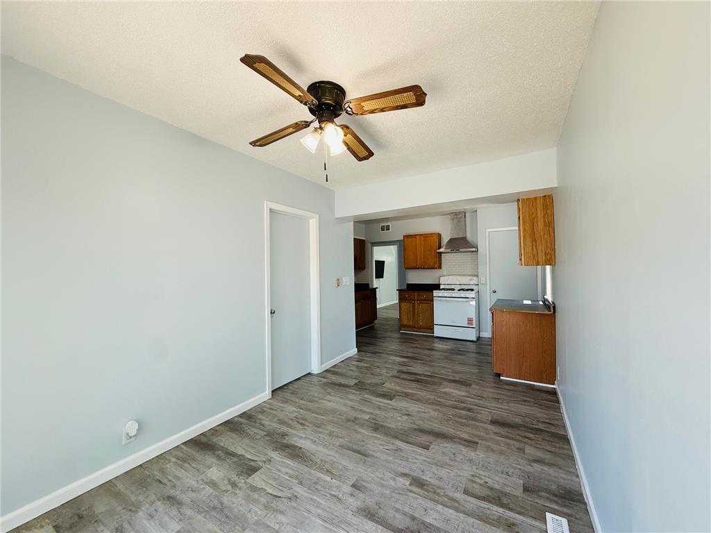 1299 Matilda Street Saint Paul MN 55117 7104400 image9