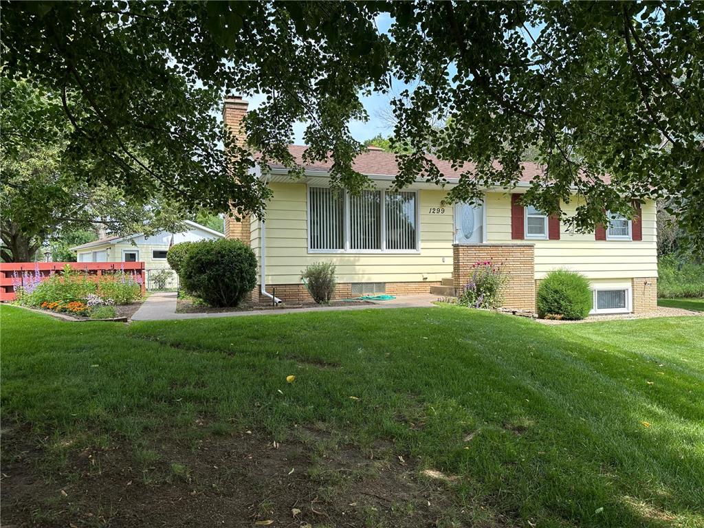 1299 N Birch Lake Boulevard White Bear Twp MN 55110 7103264 image1