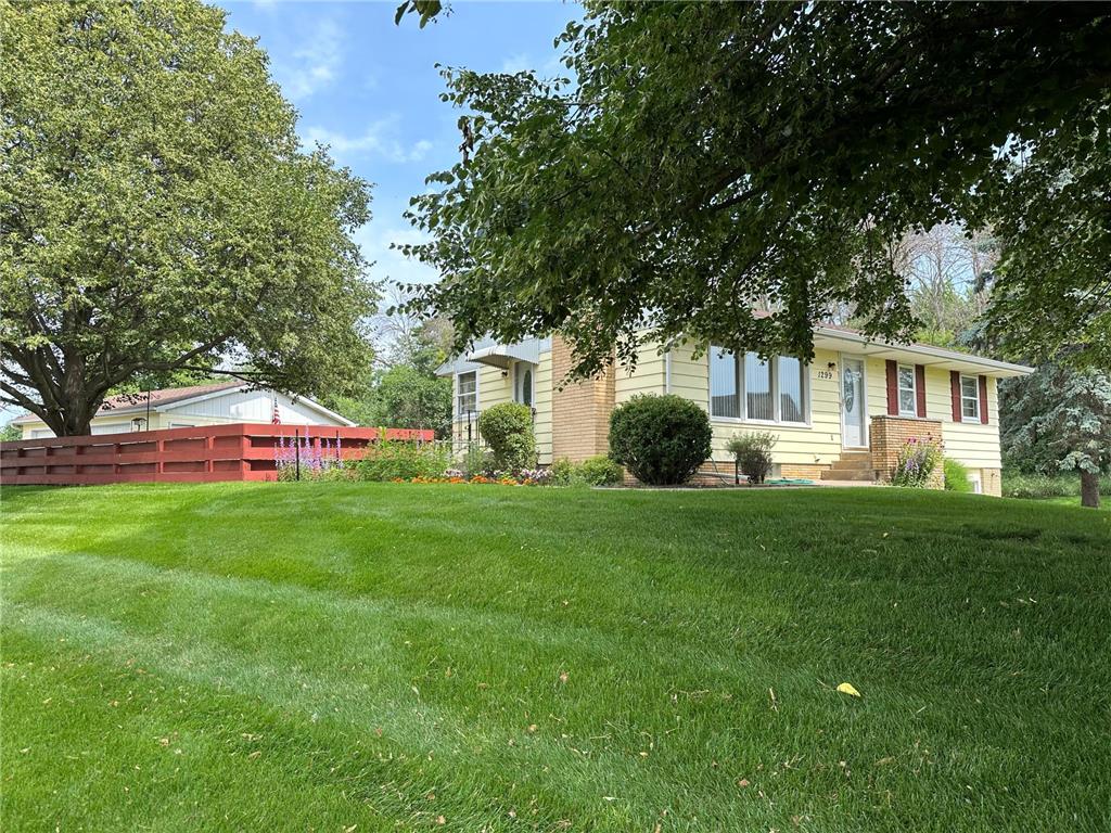 1299 N Birch Lake Boulevard White Bear Twp MN 55110 7103264 image2