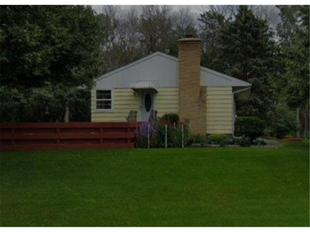 1299 N Birch Lake Boulevard White Bear Twp MN 55110 7103264 image4
