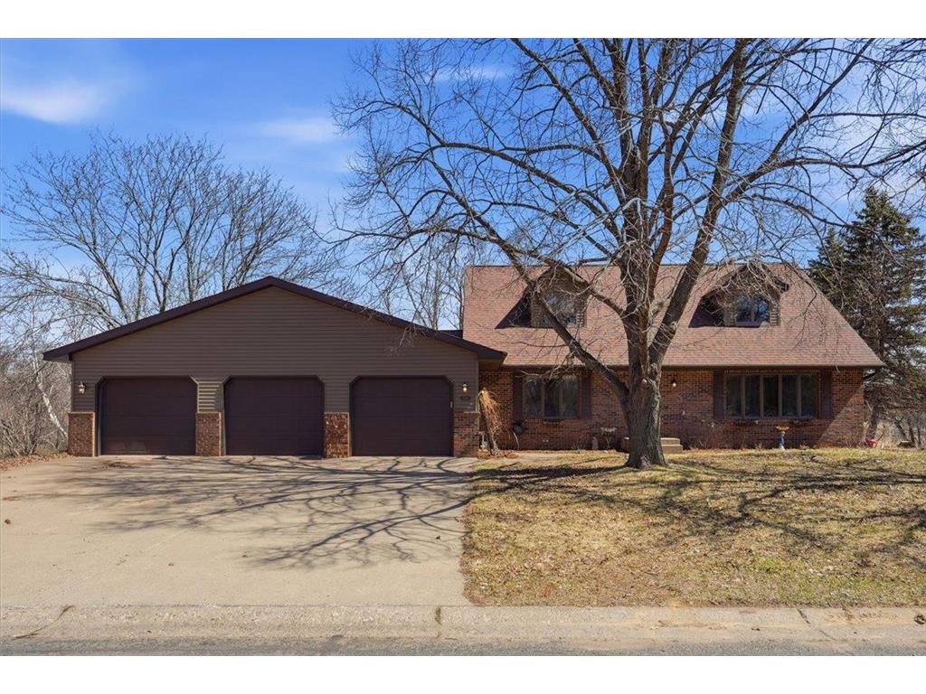 1299 Parkview Drive New Richmond WI 54017 7037866 image1