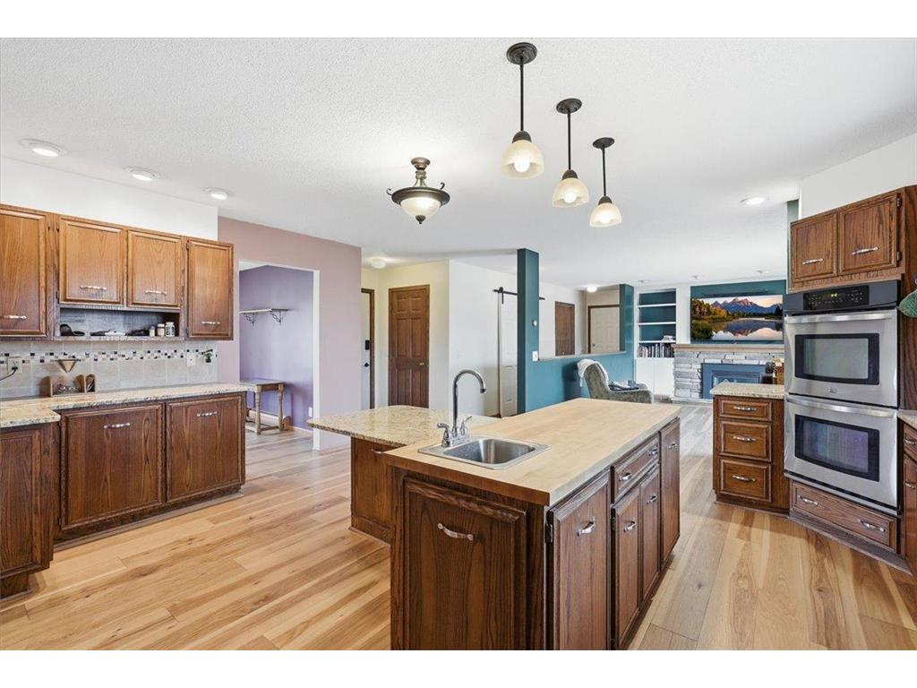 1299 Parkview Drive New Richmond WI 54017 7037866 image10