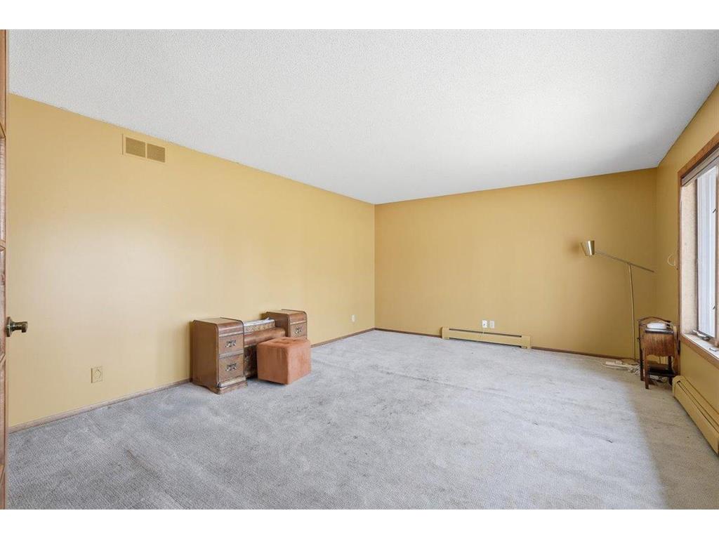 1299 Parkview Drive New Richmond WI 54017 7037866 image11