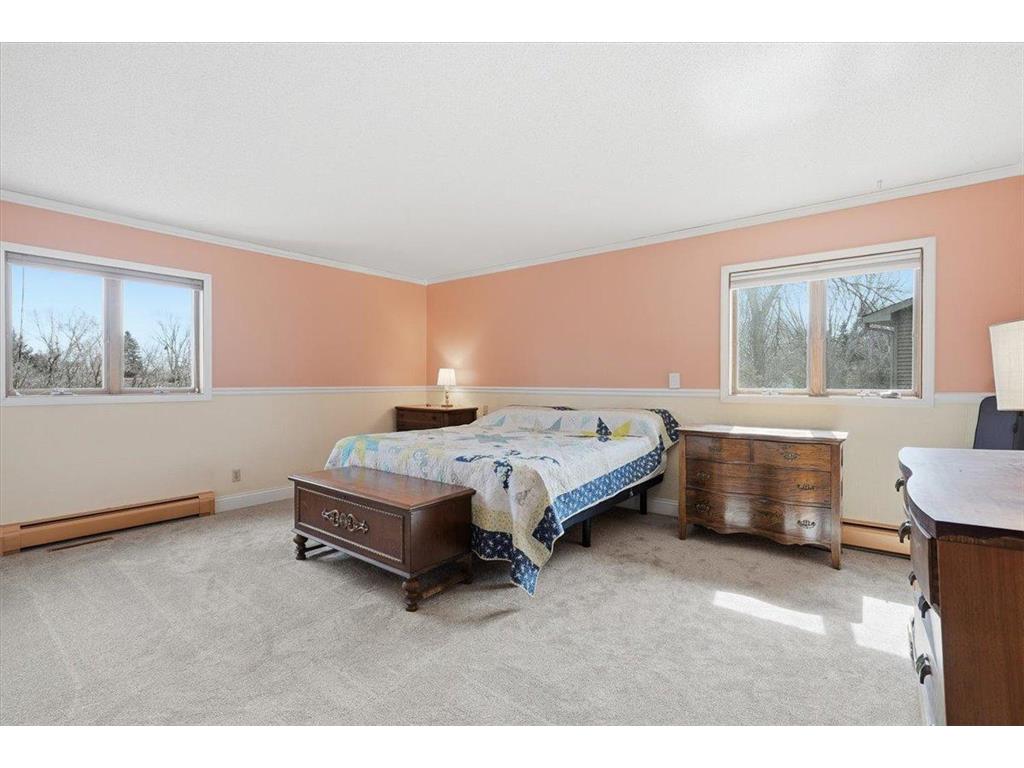 1299 Parkview Drive New Richmond WI 54017 7037866 image12