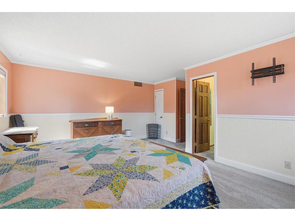 1299 Parkview Drive New Richmond WI 54017 7037866 image13