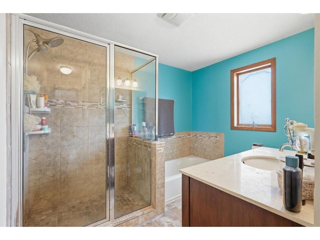 1299 Parkview Drive New Richmond WI 54017 7037866 image14