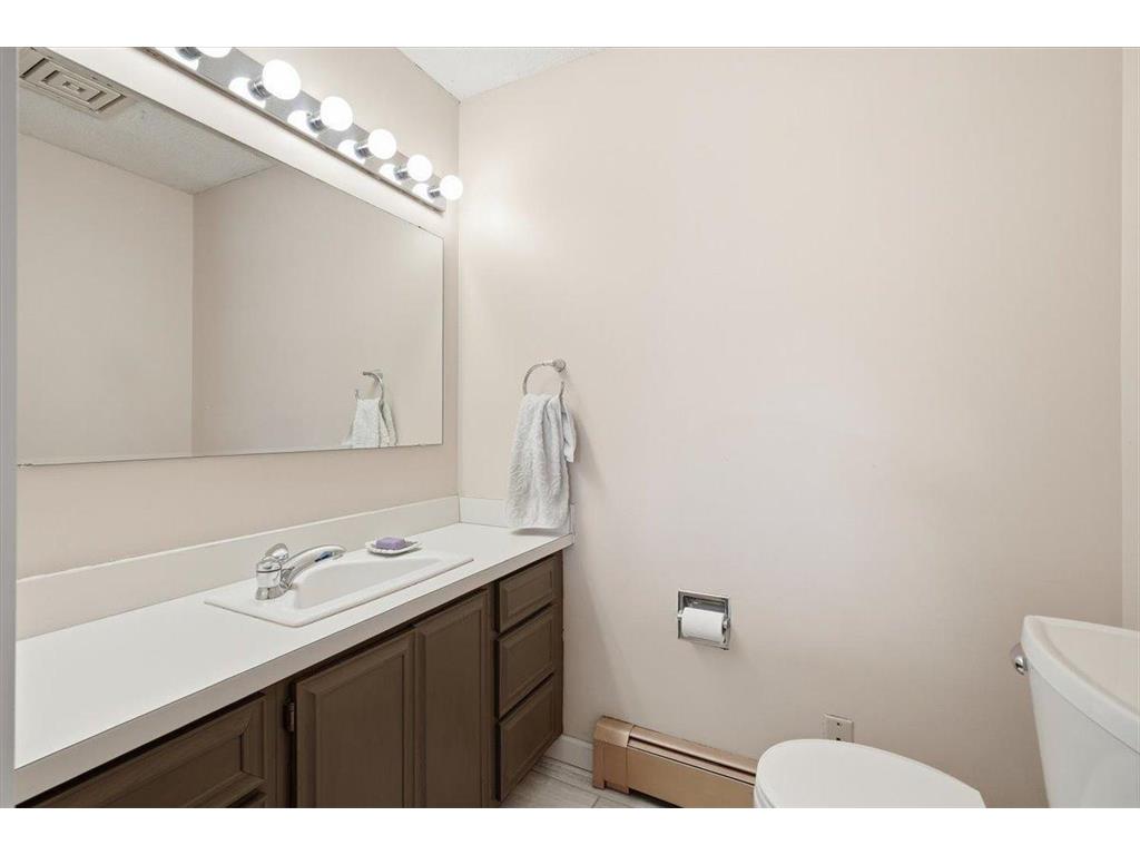 1299 Parkview Drive New Richmond WI 54017 7037866 image15