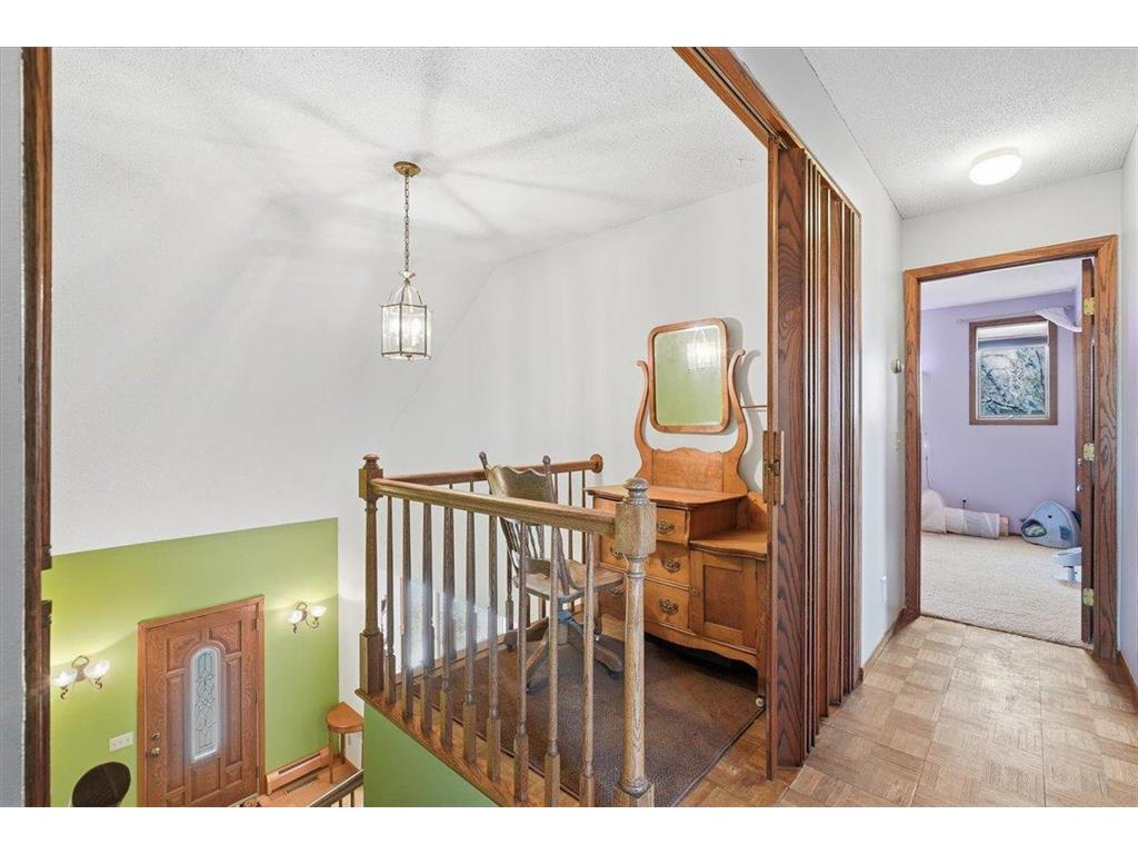 1299 Parkview Drive New Richmond WI 54017 7037866 image16