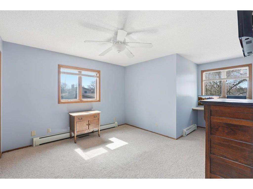 1299 Parkview Drive New Richmond WI 54017 7037866 image17