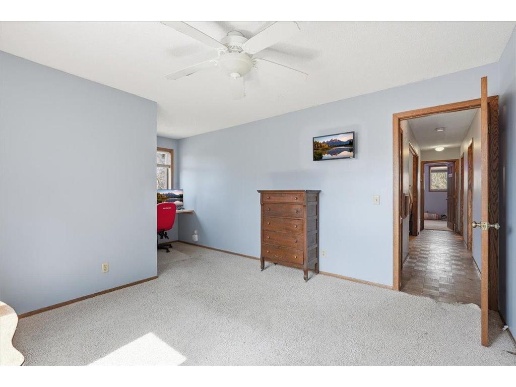 1299 Parkview Drive New Richmond WI 54017 7037866 image18