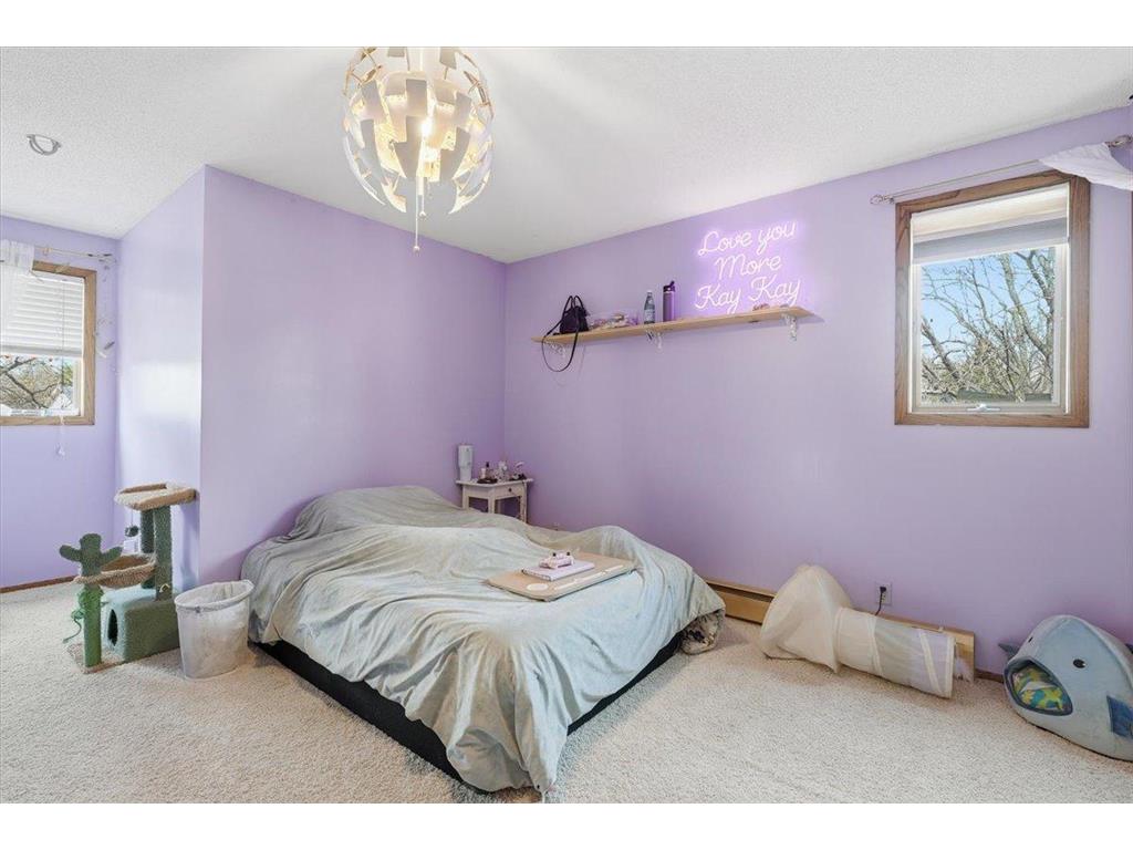1299 Parkview Drive New Richmond WI 54017 7037866 image19