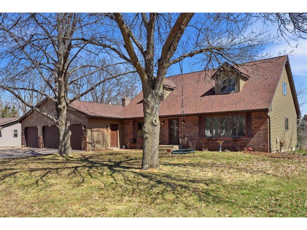 1299 Parkview Drive New Richmond WI 54017 7037866 image2