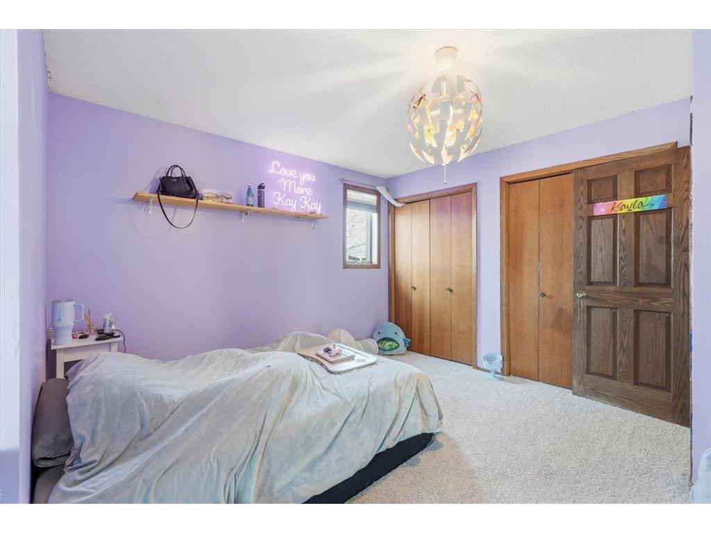 1299 Parkview Drive New Richmond WI 54017 7037866 image20