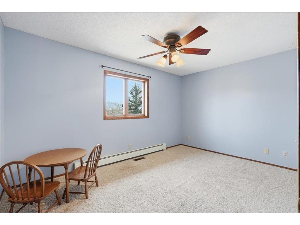 1299 Parkview Drive New Richmond WI 54017 7037866 image21