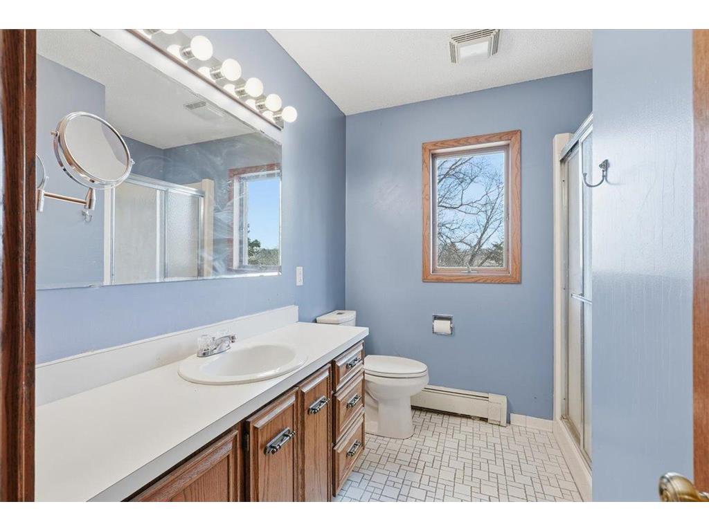 1299 Parkview Drive New Richmond WI 54017 7037866 image22