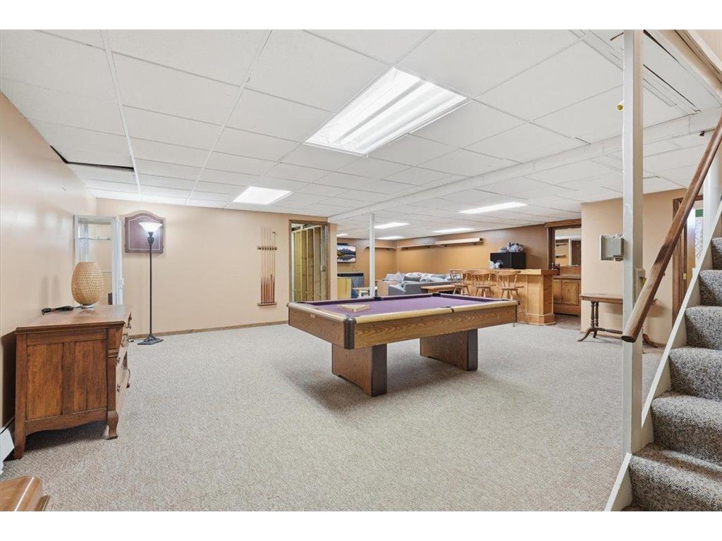 1299 Parkview Drive New Richmond WI 54017 7037866 image23
