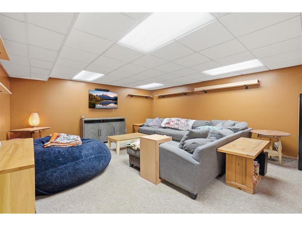1299 Parkview Drive New Richmond WI 54017 7037866 image24