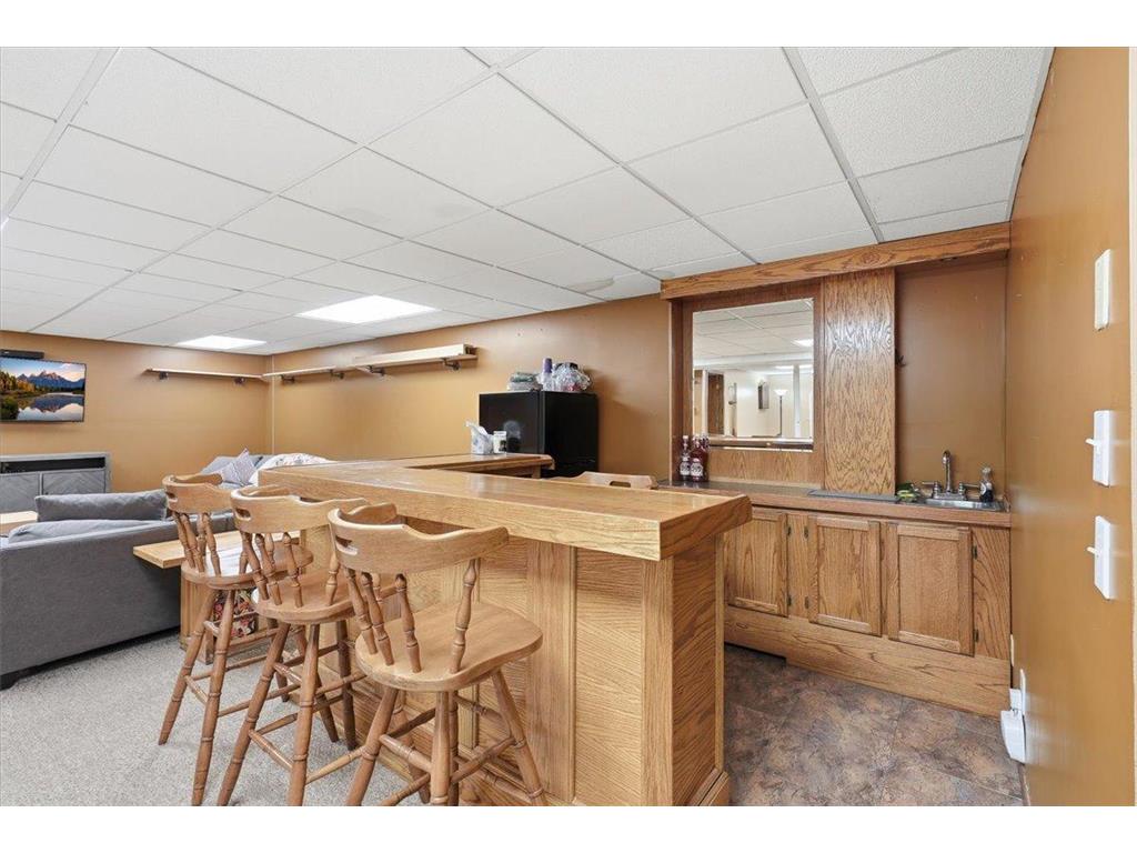 1299 Parkview Drive New Richmond WI 54017 7037866 image25