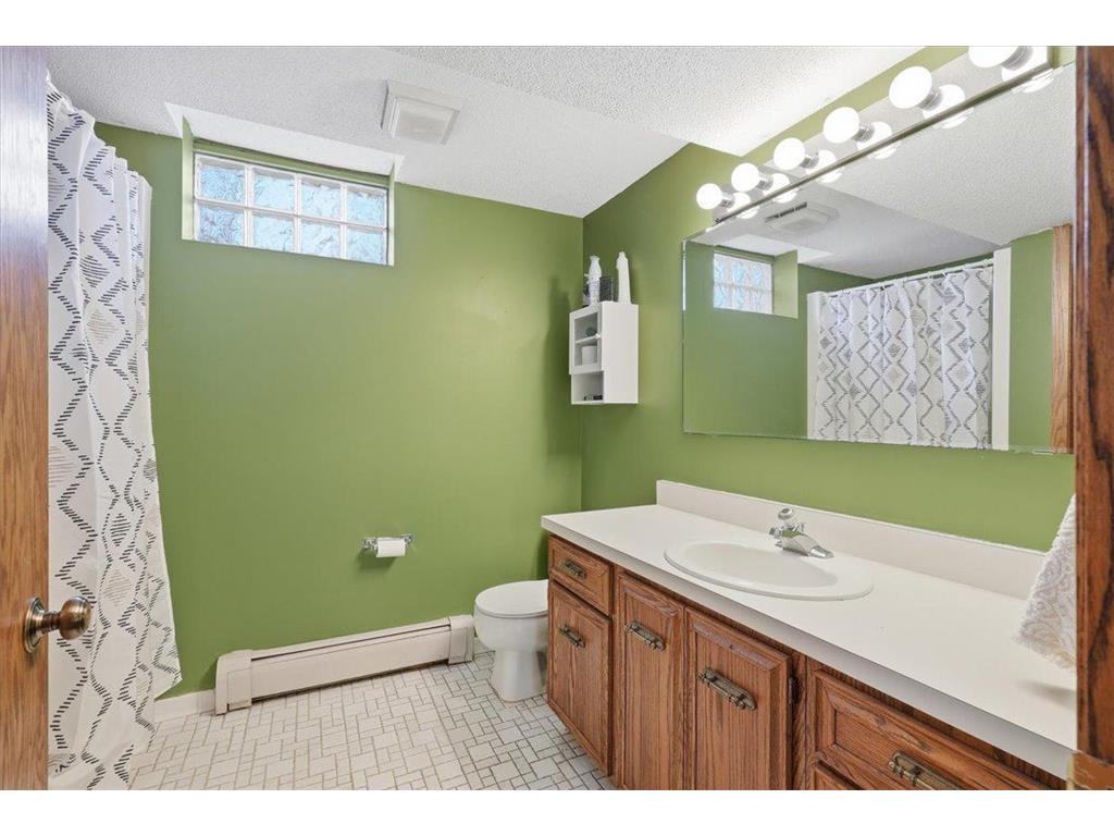 1299 Parkview Drive New Richmond WI 54017 7037866 image26