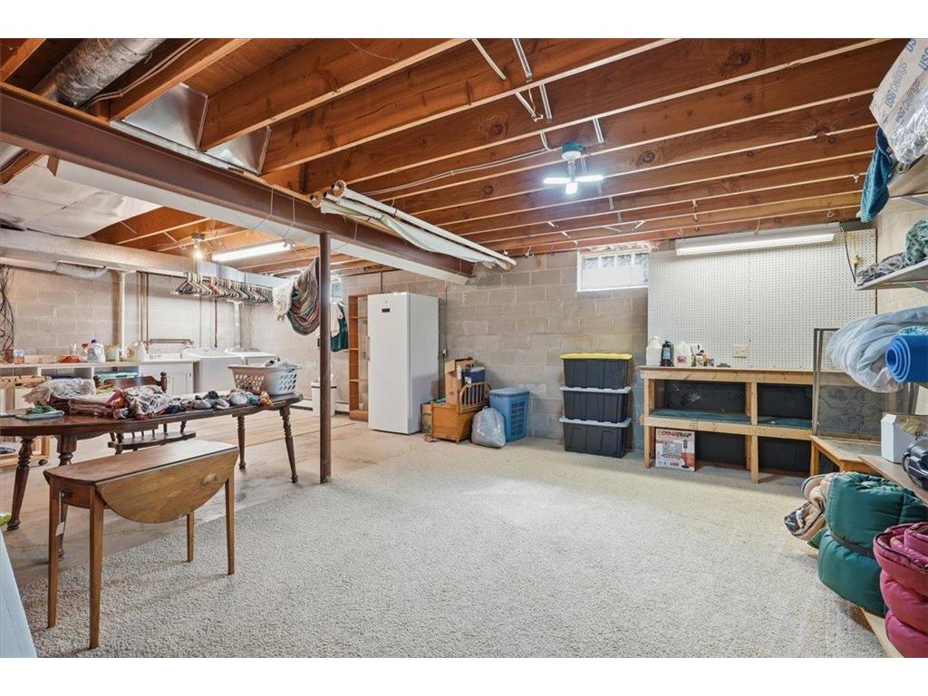 1299 Parkview Drive New Richmond WI 54017 7037866 image28