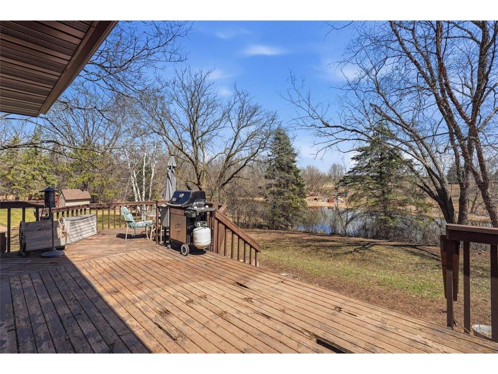 1299 Parkview Drive New Richmond WI 54017 7037866 image29