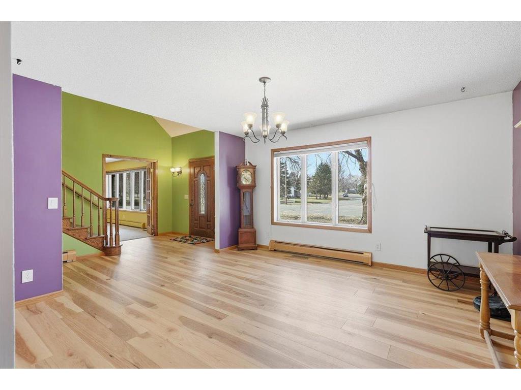 1299 Parkview Drive New Richmond WI 54017 7037866 image3