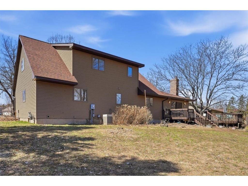 1299 Parkview Drive New Richmond WI 54017 7037866 image30