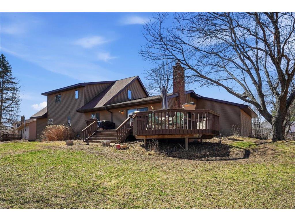 1299 Parkview Drive New Richmond WI 54017 7037866 image31