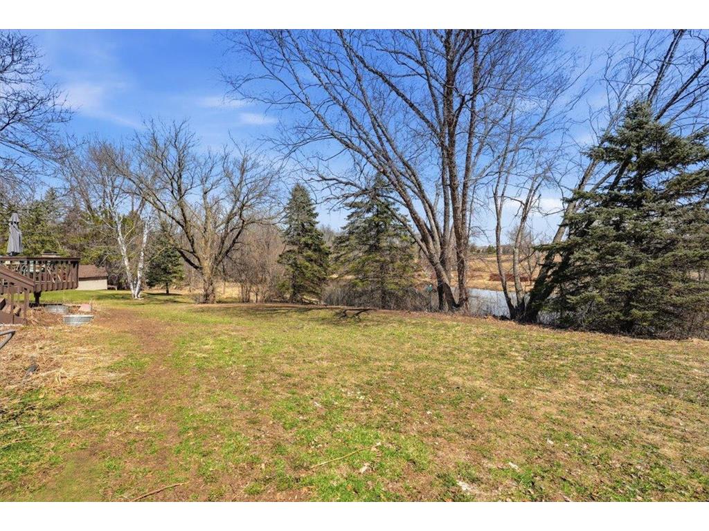 1299 Parkview Drive New Richmond WI 54017 7037866 image32