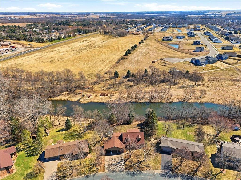 1299 Parkview Drive New Richmond WI 54017 7037866 image33