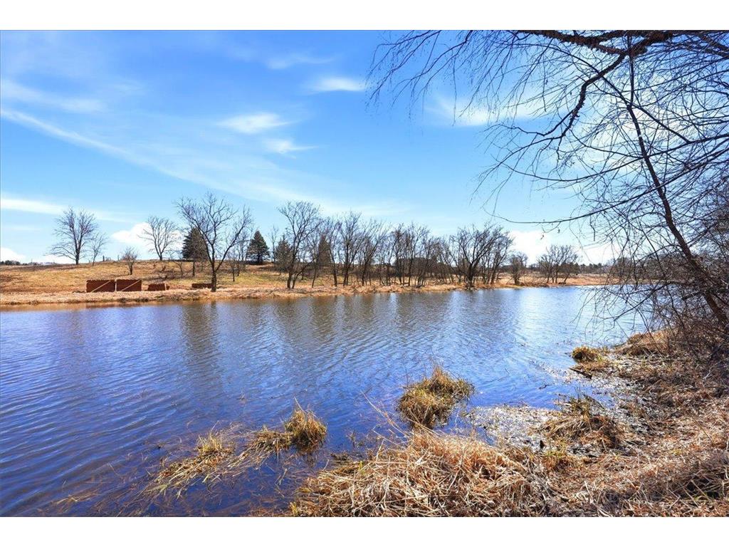 1299 Parkview Drive New Richmond WI 54017 7037866 image34