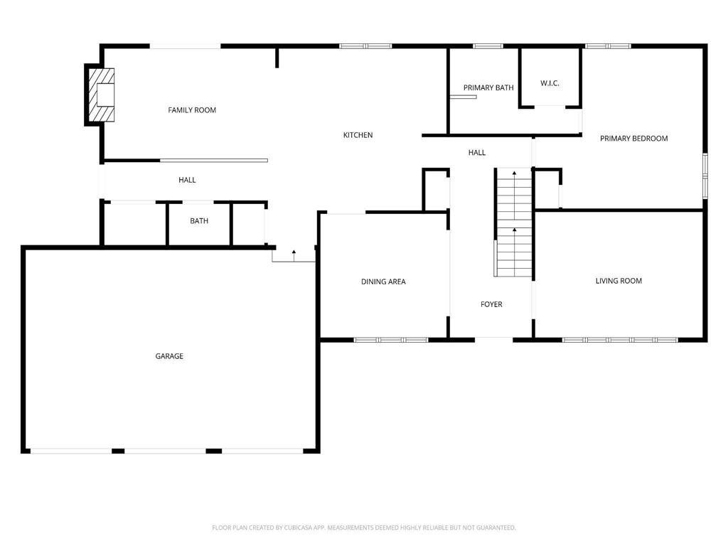 1299 Parkview Drive New Richmond WI 54017 7037866 image35
