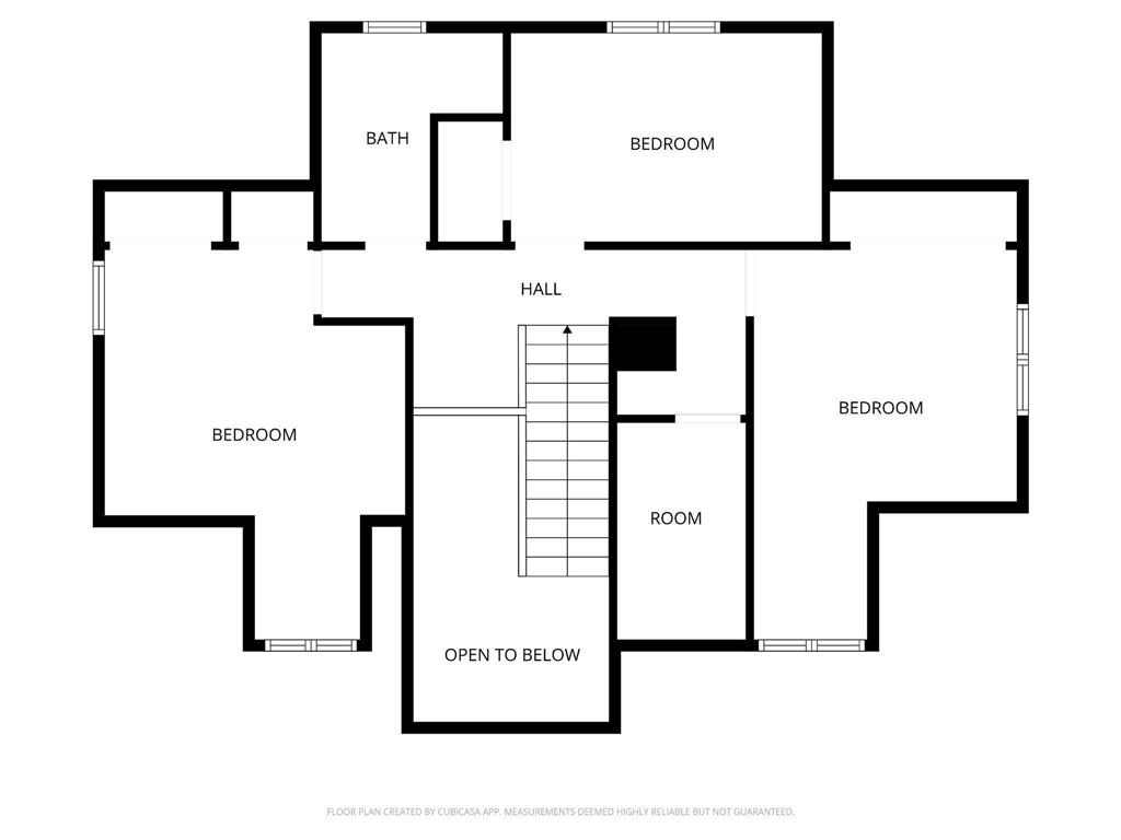 1299 Parkview Drive New Richmond WI 54017 7037866 image36