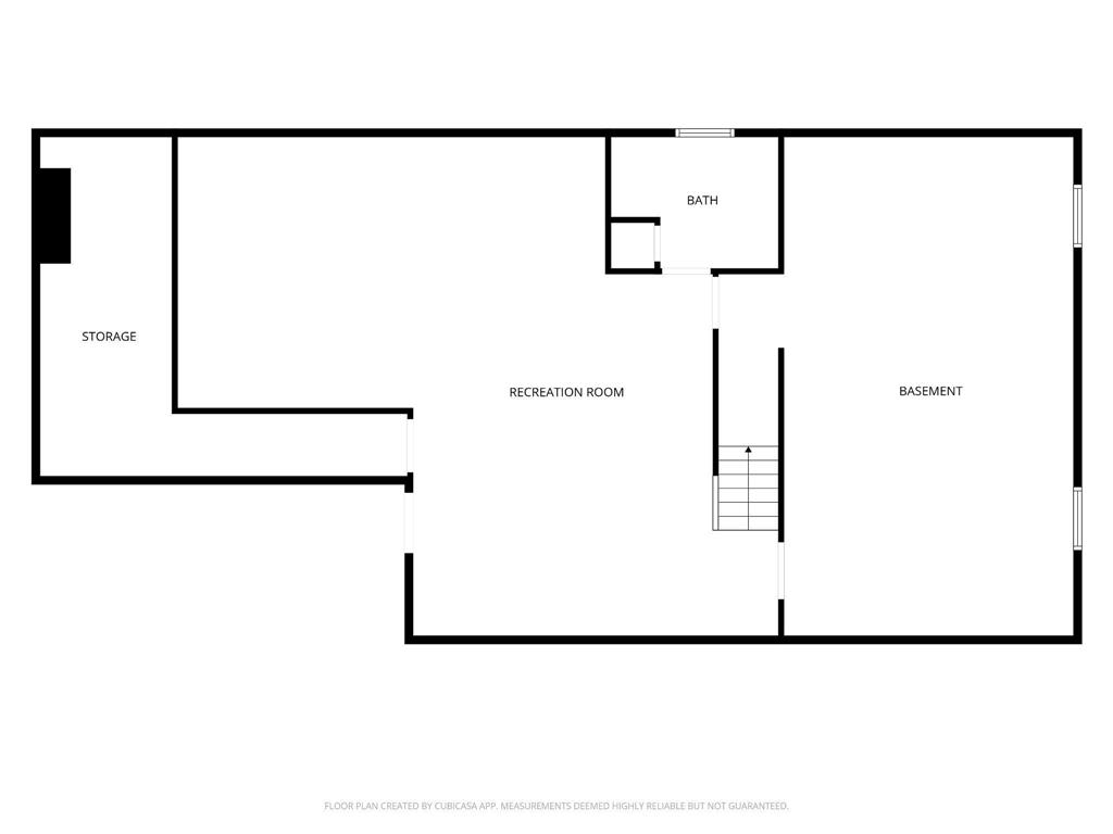 1299 Parkview Drive New Richmond WI 54017 7037866 image37