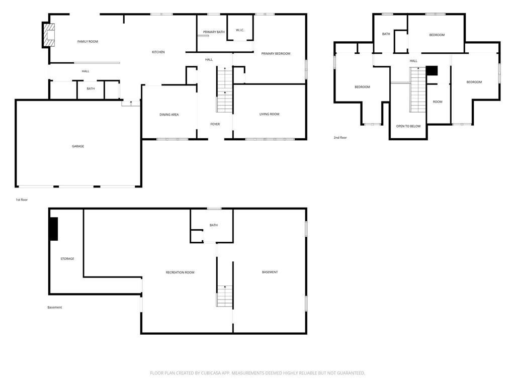 1299 Parkview Drive New Richmond WI 54017 7037866 image38