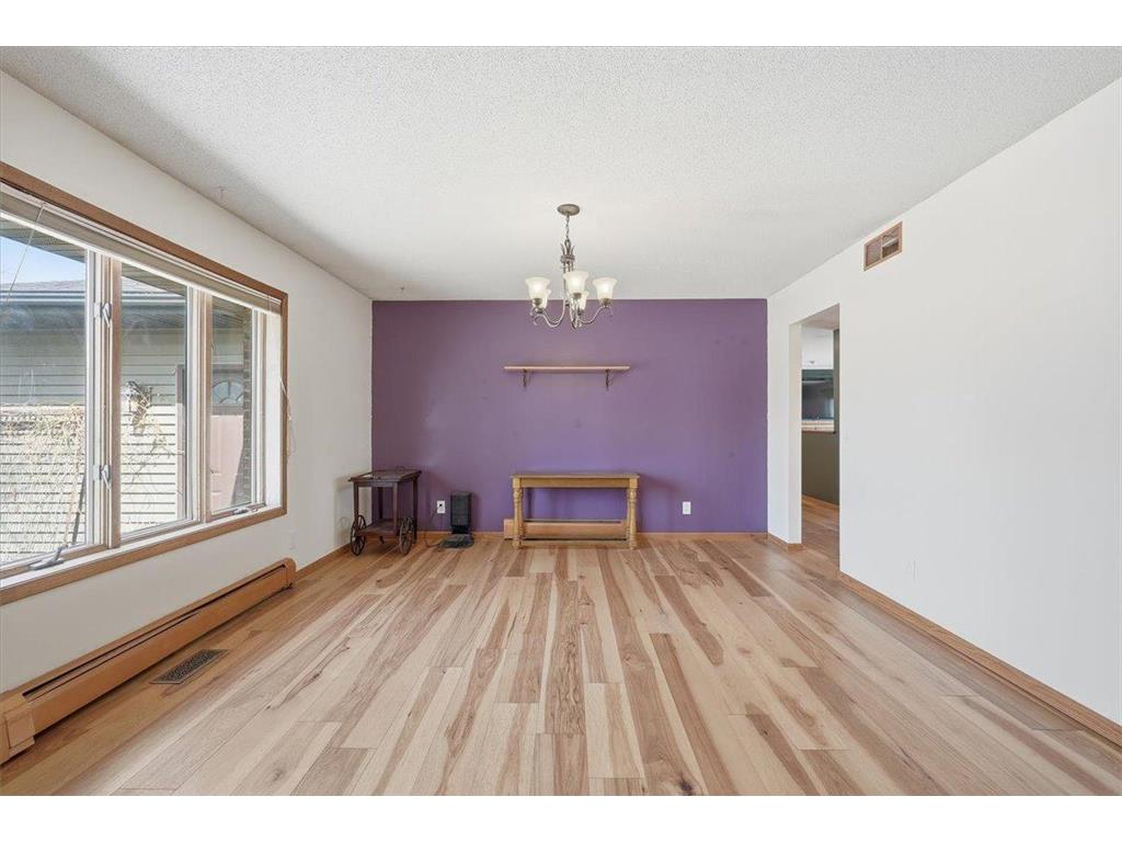 1299 Parkview Drive New Richmond WI 54017 7037866 image4