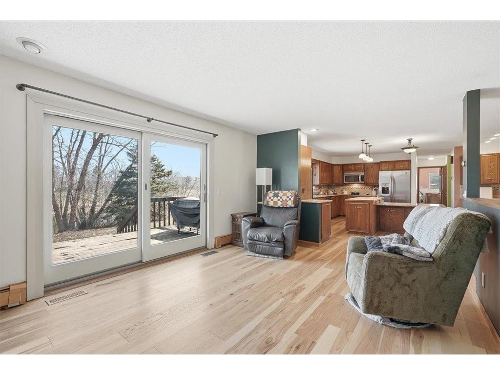 1299 Parkview Drive New Richmond WI 54017 7037866 image6