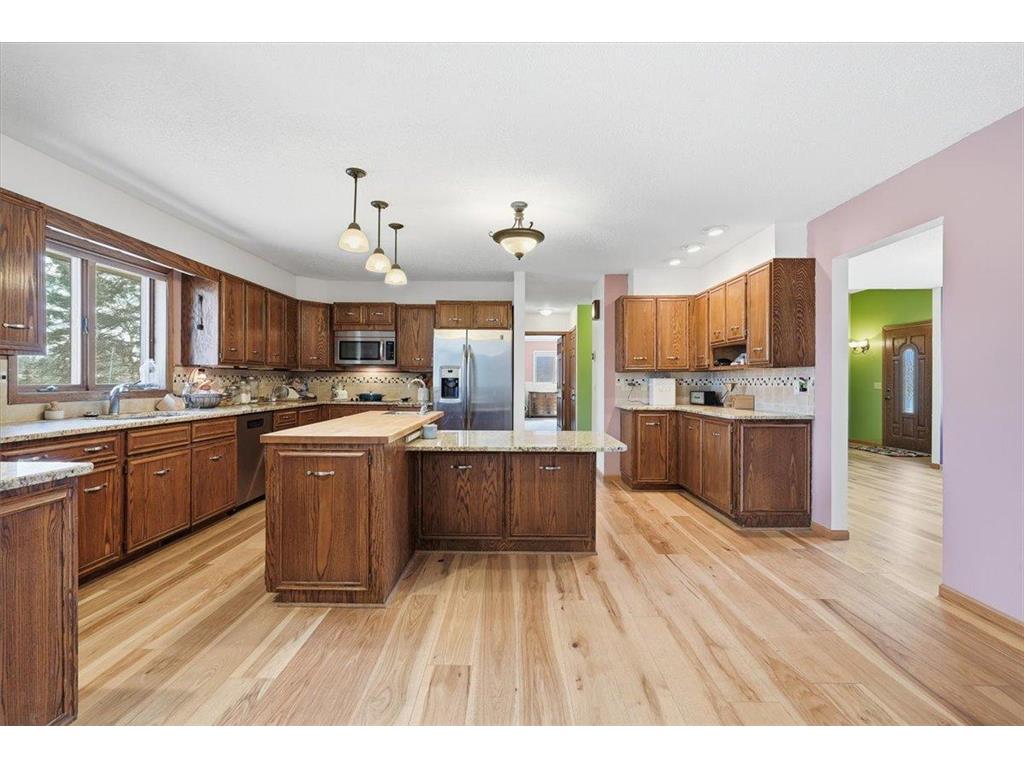 1299 Parkview Drive New Richmond WI 54017 7037866 image7