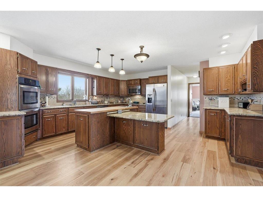1299 Parkview Drive New Richmond WI 54017 7037866 image8