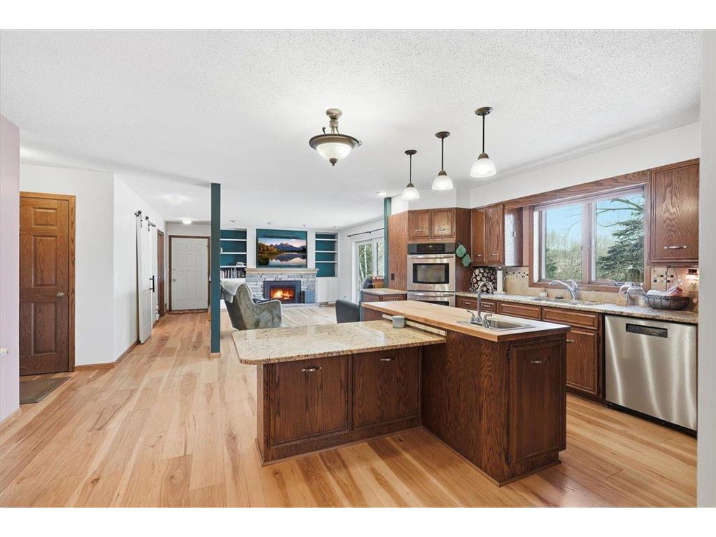 1299 Parkview Drive New Richmond WI 54017 7037866 image9