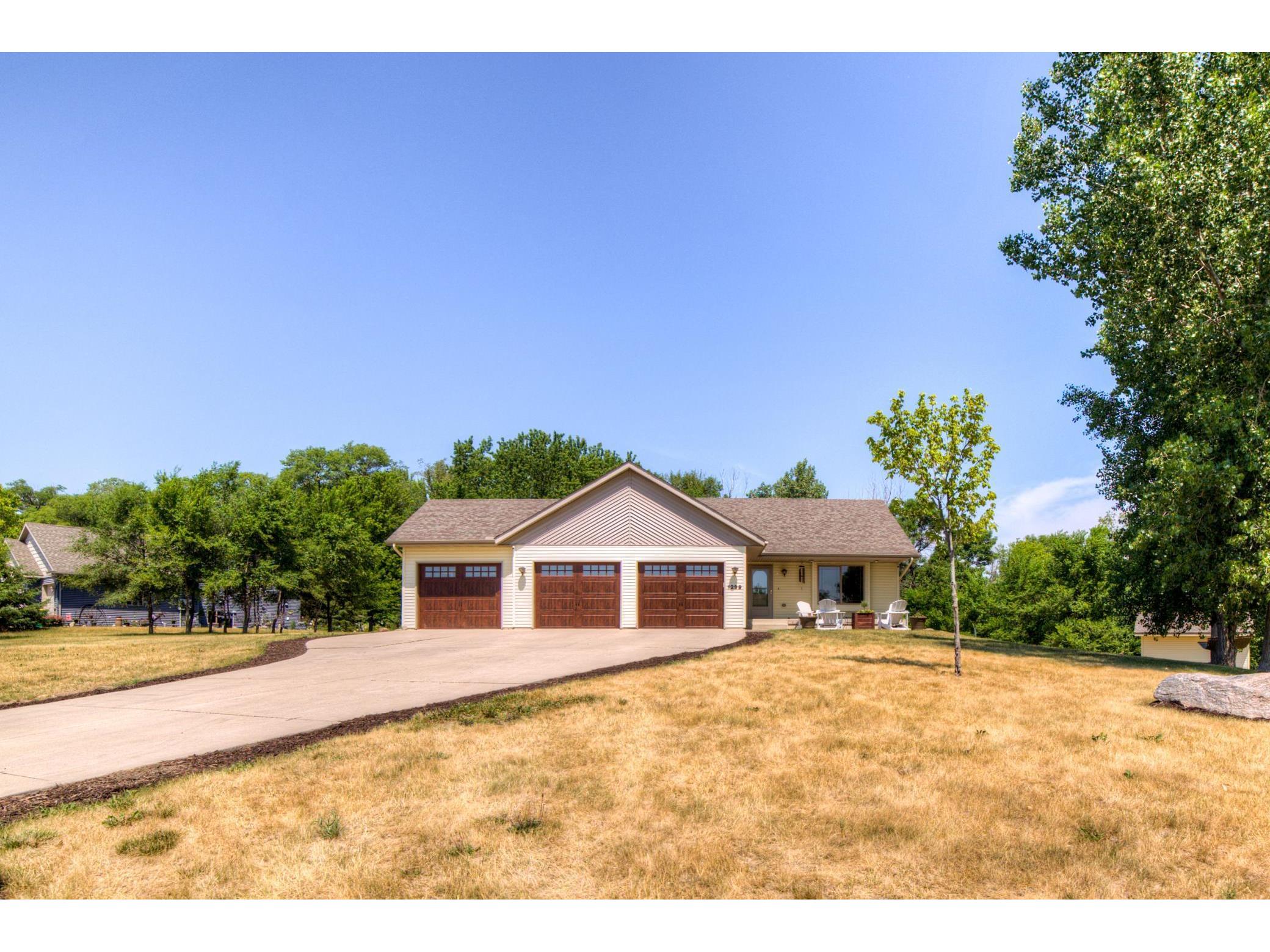 1299 Summit Cove, Dassel, MN 55325 MLS 5765845 Edina Realty