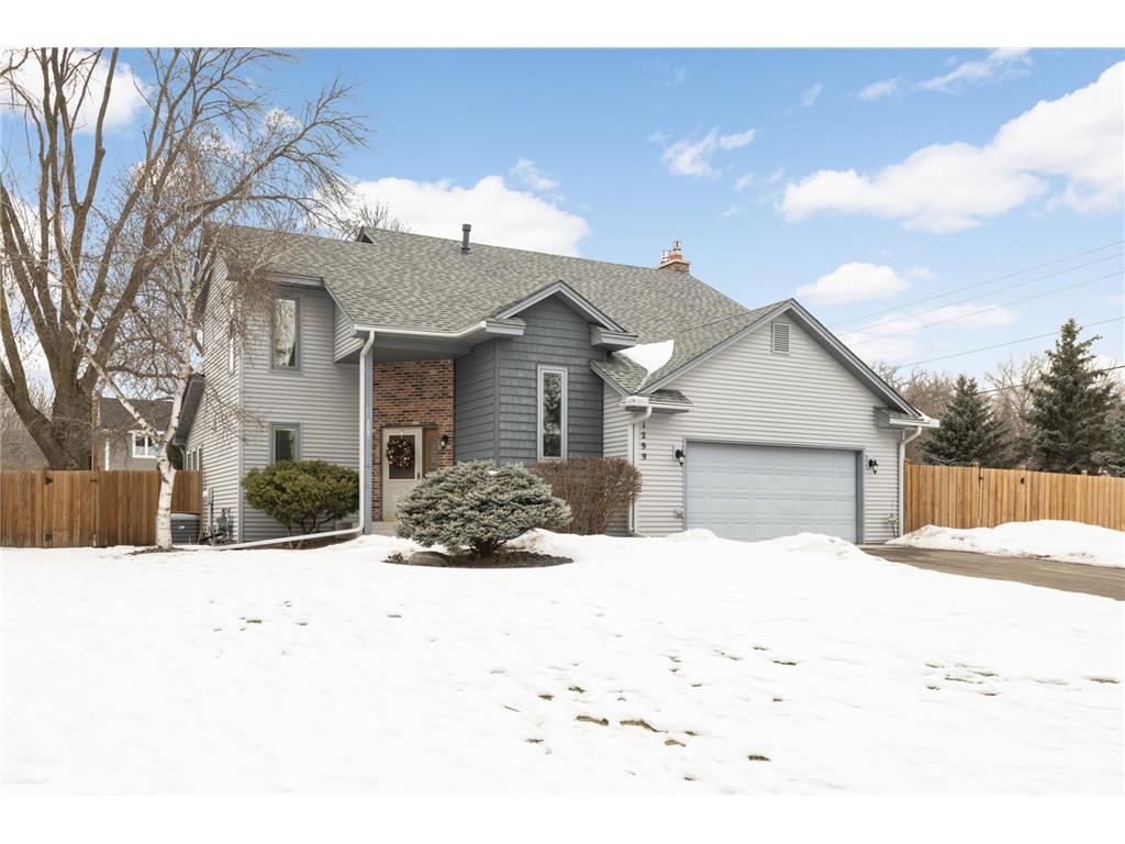 1299 Yukon Court N Golden Valley MN 55427 7016493 image1