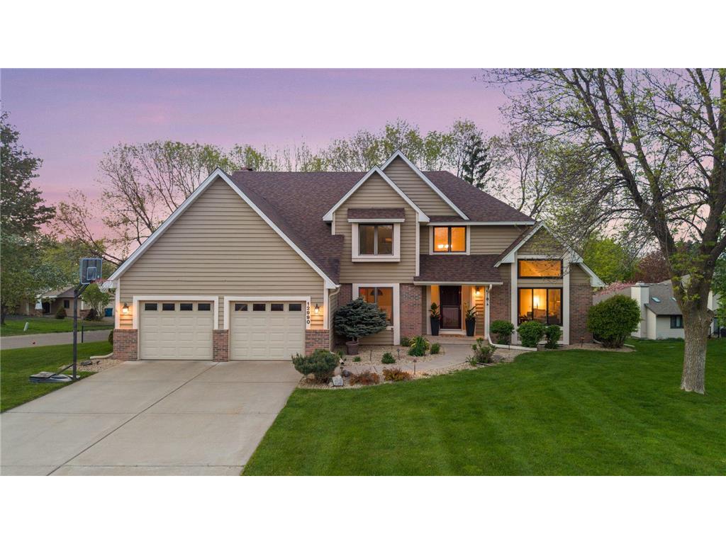 12990 57th Avenue N Plymouth MN 55442 7073866 image1
